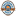 The Crackerjack Shack, LLC