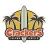 Crackers Island Grille
