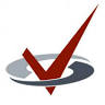 Cra - Consultores, Lda.