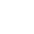 Cracov Builders