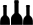Cracovia, Inc.