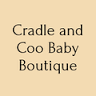 Cradle & Coo Baby Boutique