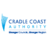 Cradle Coast Authority