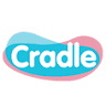 Cradle Natural Cleanser