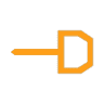 Cradle, Stake, LLC.