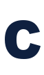 Craeye