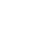 Crafers