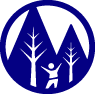 Crafers Primary School