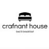 Crafnant House - Bed & Breakfast