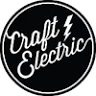 Craft Electric Co Inc