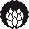 Craftquelle Bonn Craftbeer Bottleshop