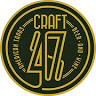 Craft 47