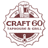Craft 60 Taphouse & Grill