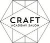 CRAFT ACADEMY SALON