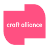 Craft Alliance