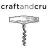 Craft and Cru