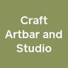 Craft Artbar and Studio- We are wild at art!