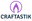 Craftastik