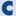 Craft Auto Sales LLC