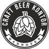 Craft Beer Kontor