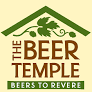 The Beer Temple