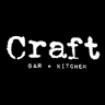 Craft