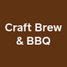 Craft Brew & BBQ
