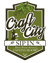 Craft City Sip-In