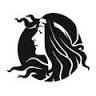 Craft Coffee Parlor