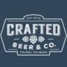 Crafted - Beer & Co.