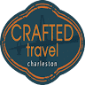Crafted Travel - Charleston