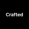 Crafted Coffee Lounge