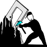 Crafted Countertops, Inc.