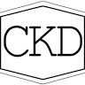 Crafted Kitchen Design