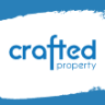 Crafted Property