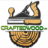 CraftedWoodUK