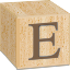 Craft-E-Family
