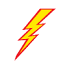 Craft Electric & Maintenance