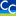 Crafters Choice Brands LLC