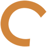 Crafters Luxury Eco Accommodation