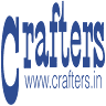 Crafters Warehouse