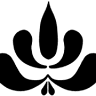 Craft Foundry