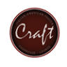 Craft Chophouse & Lounge
