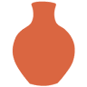 Craft Haus Pottery and Clay Studio
