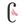 Craft Heaven Shop