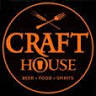 Craft House