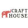 Delhi Bazaar Craft House