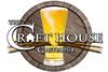 The Craft House Gastropub