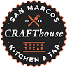 CRAFThouse Kitchen & Tap