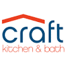 Craft Kitchen and Bath